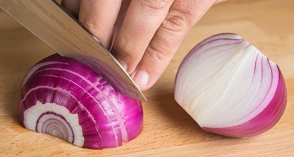 Kraken onion зеркала